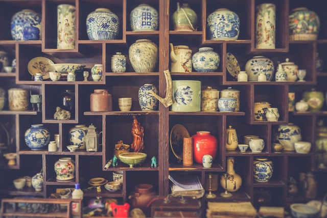 午前2時のネクタイ